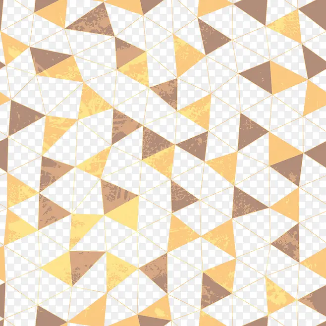 �����α���ͼ-������