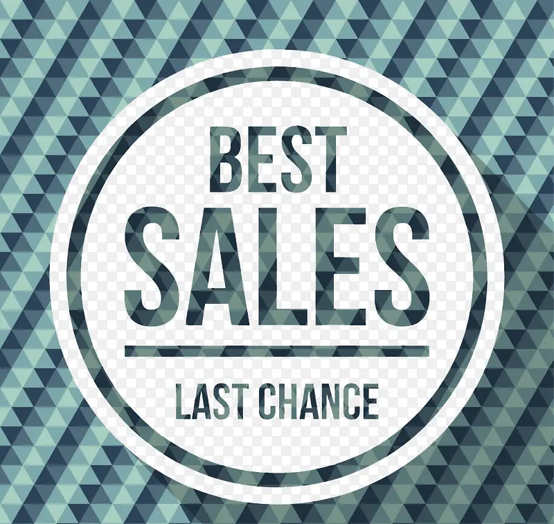 �����������޷챳��-������