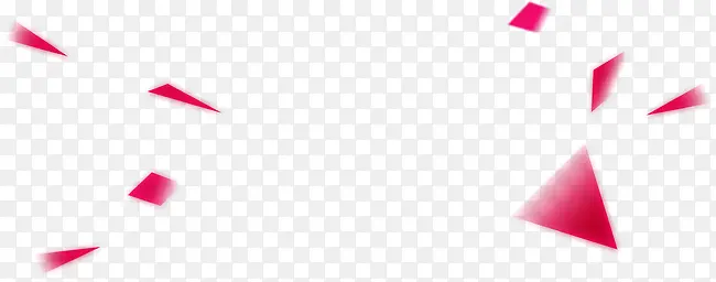 װ��-������