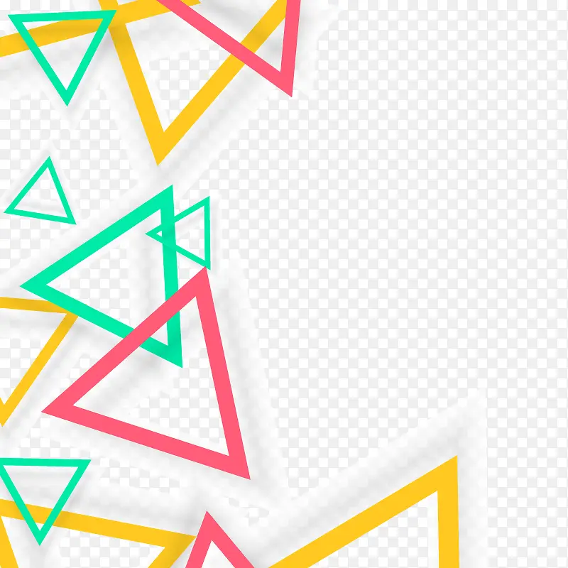 ʸ�����������-������