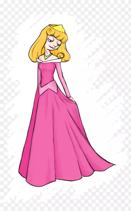 ��װʱ�����-˯����-������