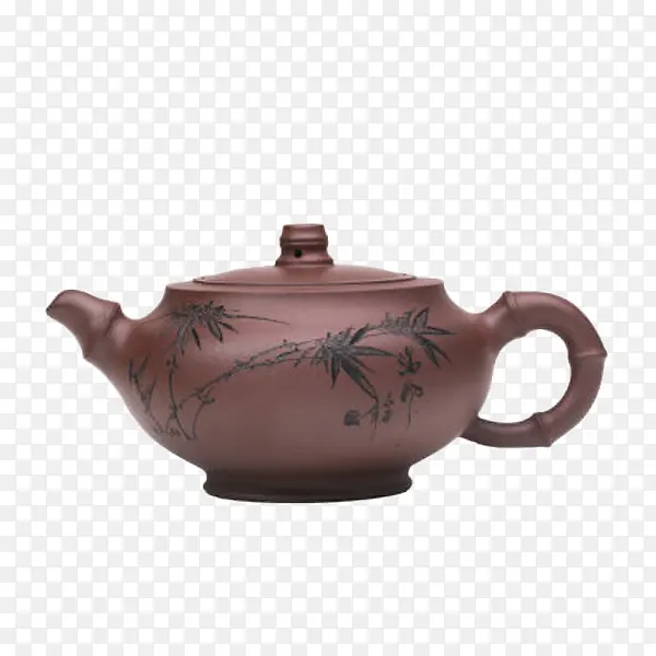 ����������ɰ��-������