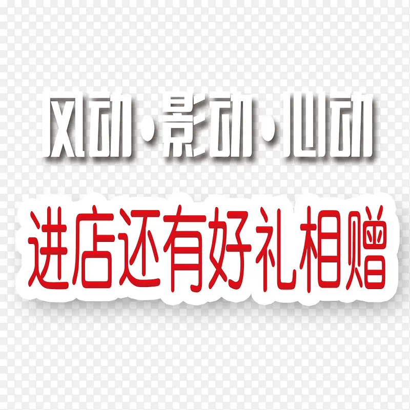 �����ͺ�������-������