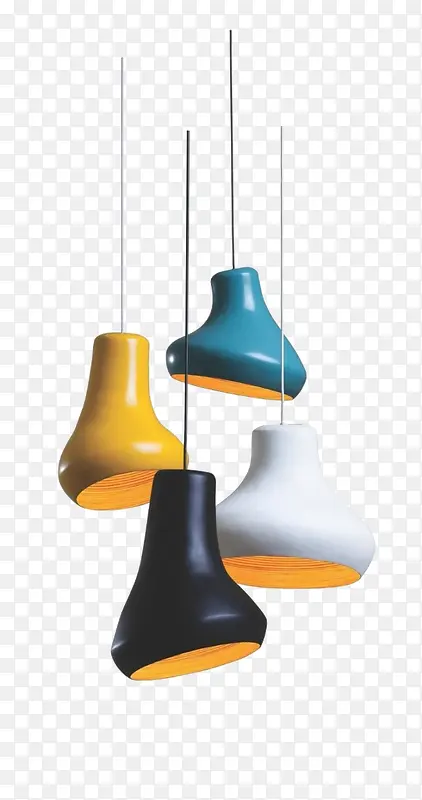 �������-������