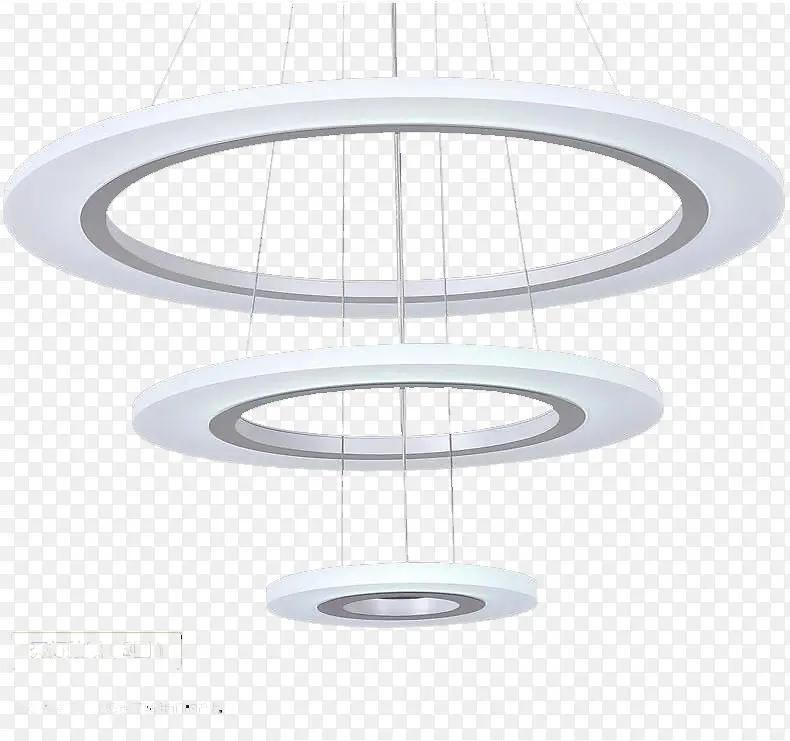 ��������-������