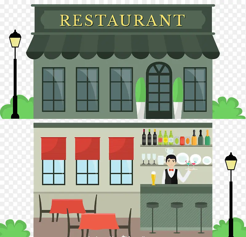 ��������ڲ��ⲿ����ز�ͼƬ-������