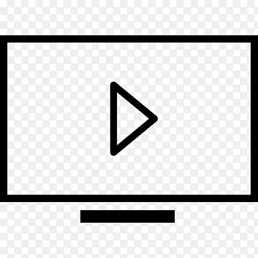 ����ͼ��-������