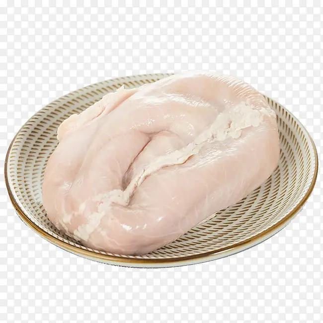 ����-������