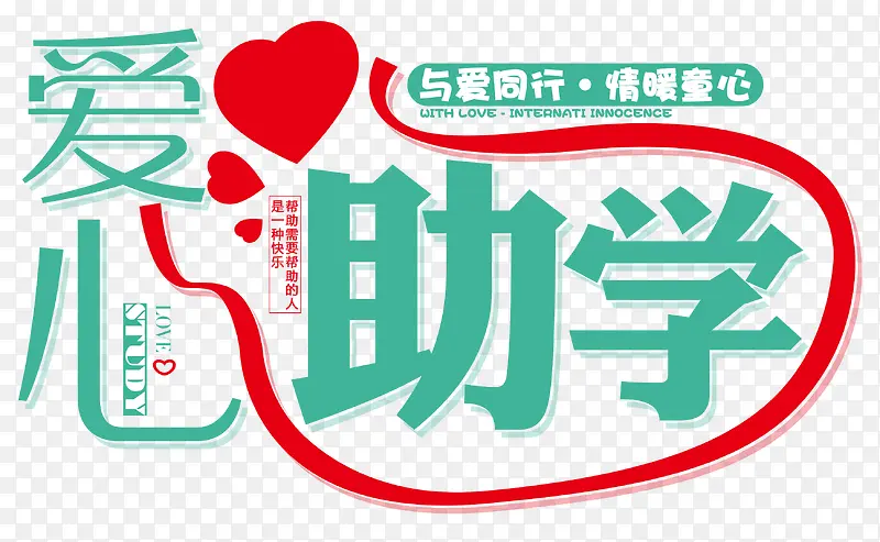 ������ѧ-������