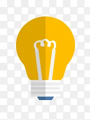 ��ƽ������-������