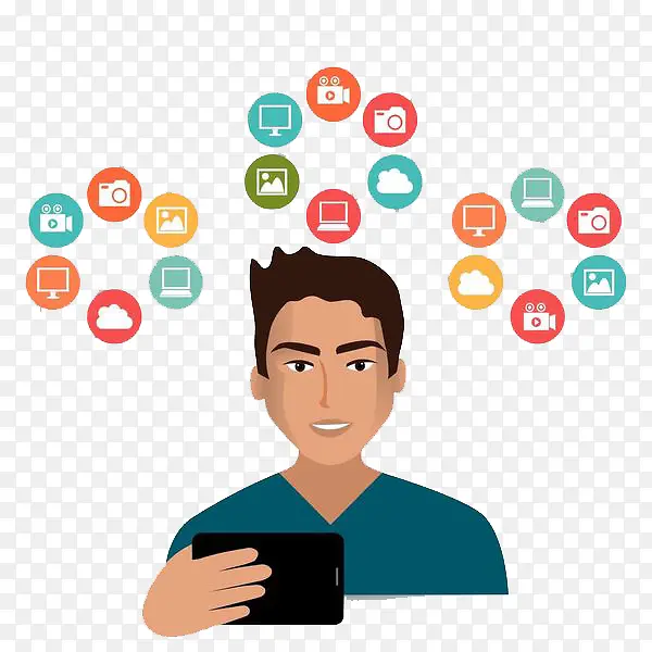 һ�����ڿ��ֻ�����-������