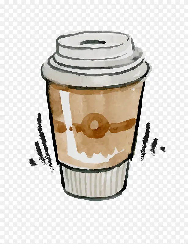 ����png-������