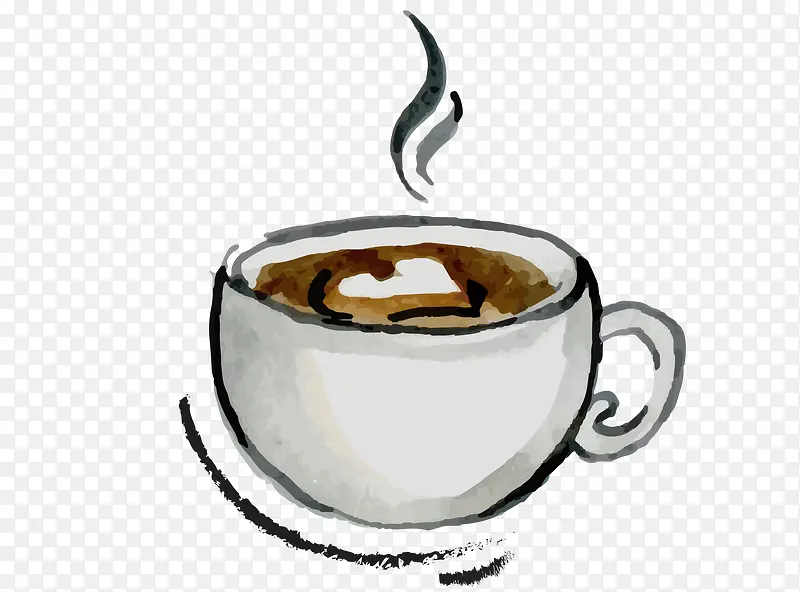 ��ͨ����-������