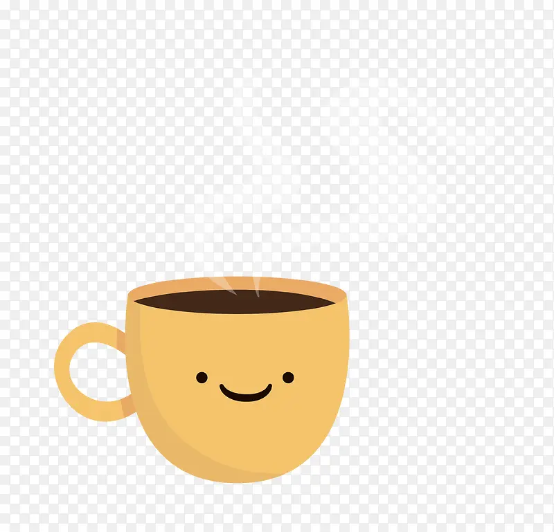 ʸ������-������