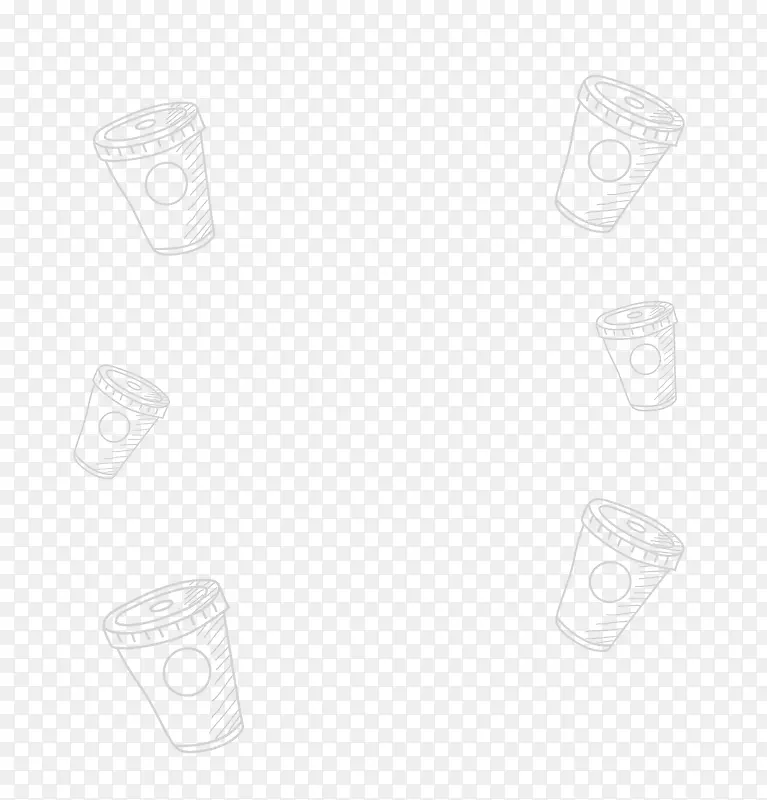 ʸ����ͨ��౭���߸�-������