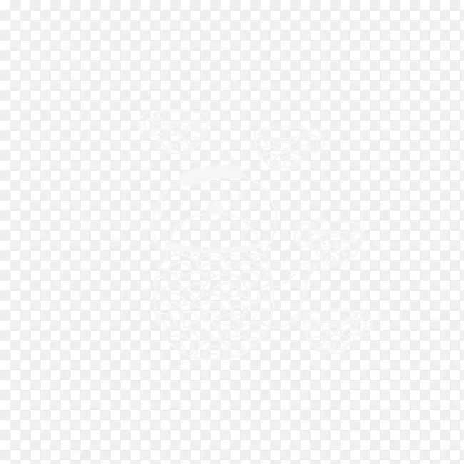 ˮ���ֻ�-������