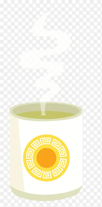 ʸ������-������