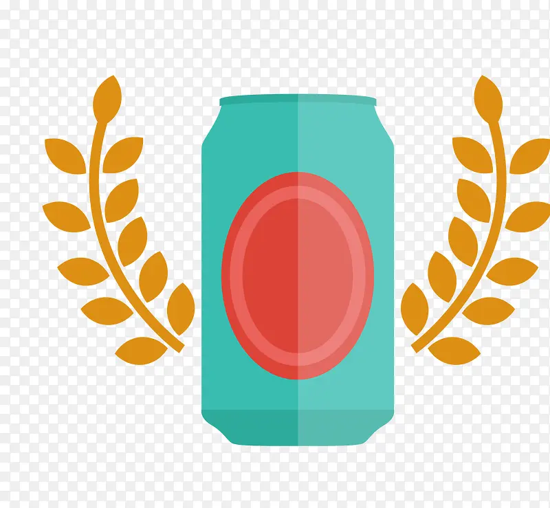 ��ͨ����-������