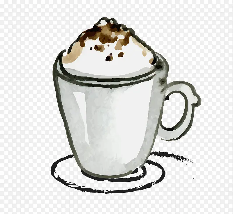 ʸ������-������