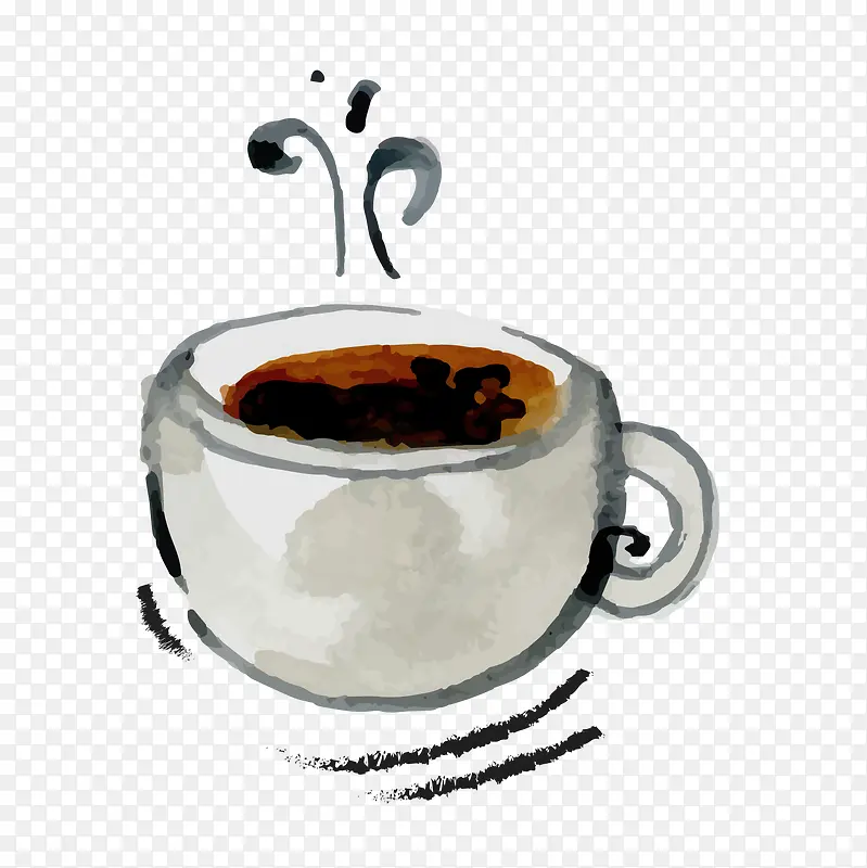 ��ͨ����-������