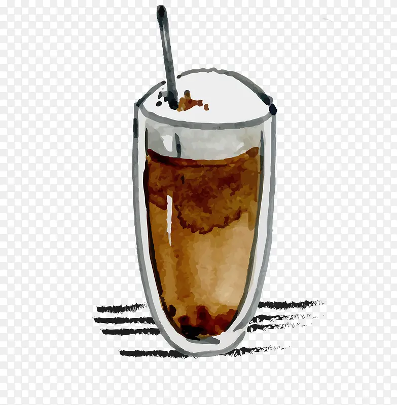 ʸ������-������