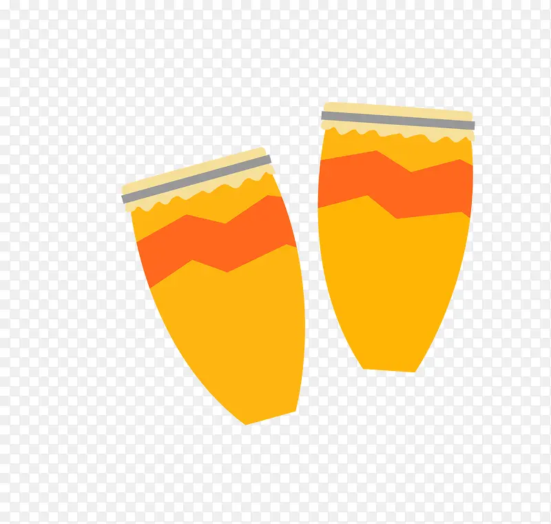 ʸ������-������