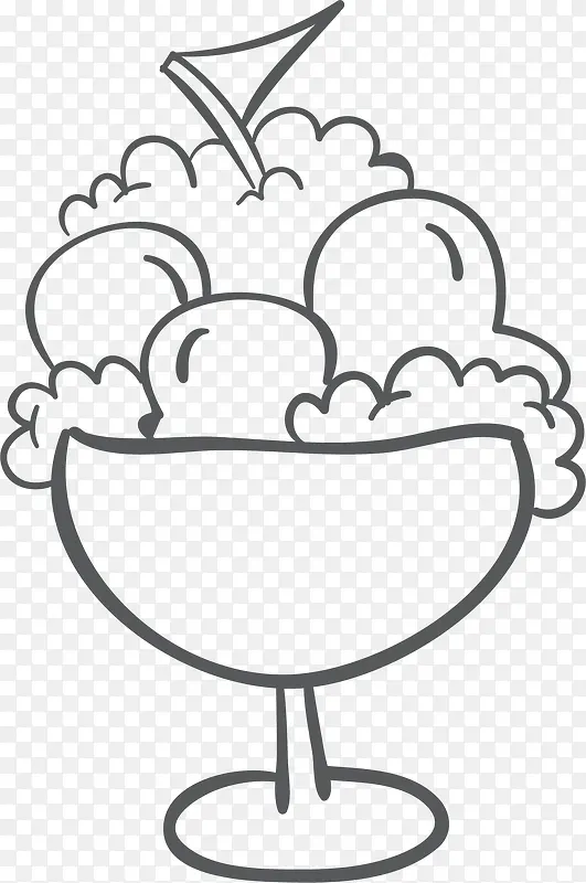 ���ӱ�����ز�-������