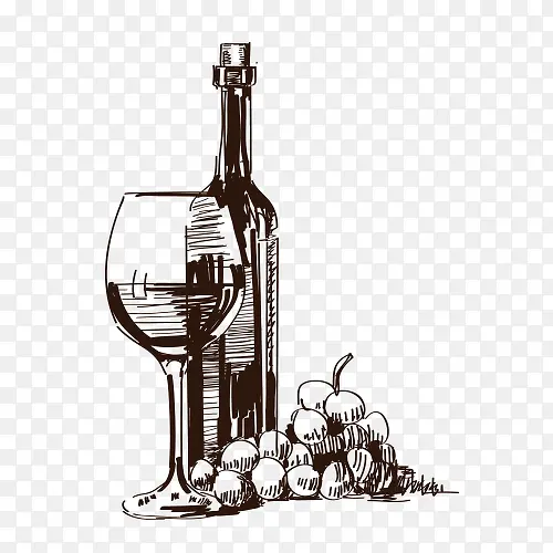 �߸��Ʊ���-������