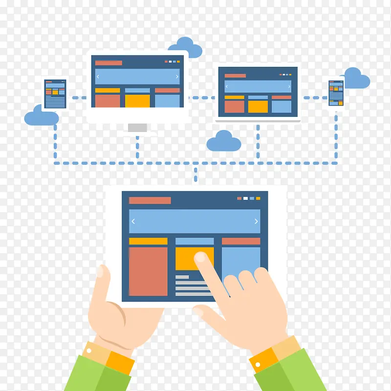 ʸ���ֻ�����-������