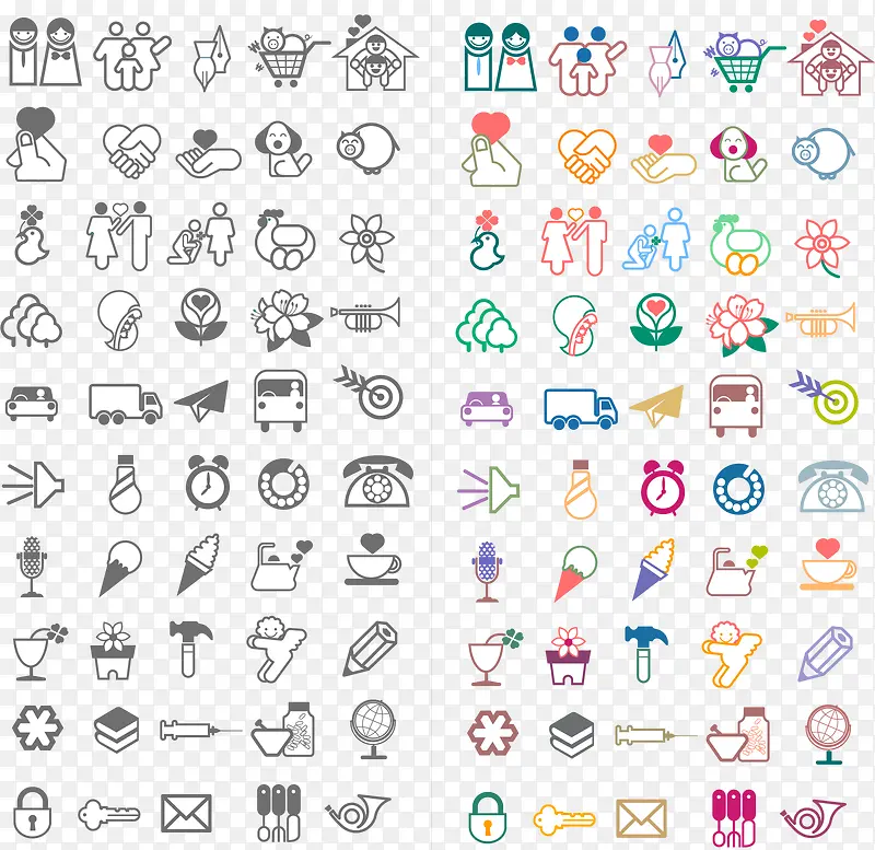 ���ı���ʸ��ͼ�ز�-������