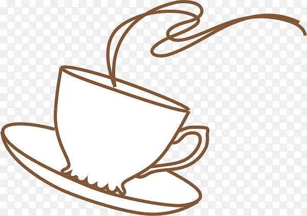 ���������ز��߸�ͼ-������