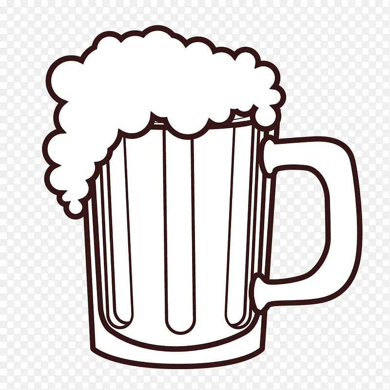 ʸ��ơ�Ʊ�-������