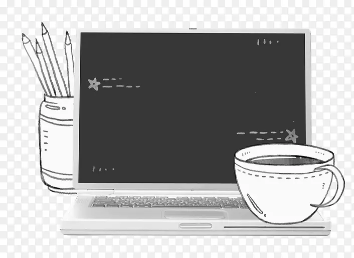 �ִ��ʼǱ������ֻ��߸屭��-������