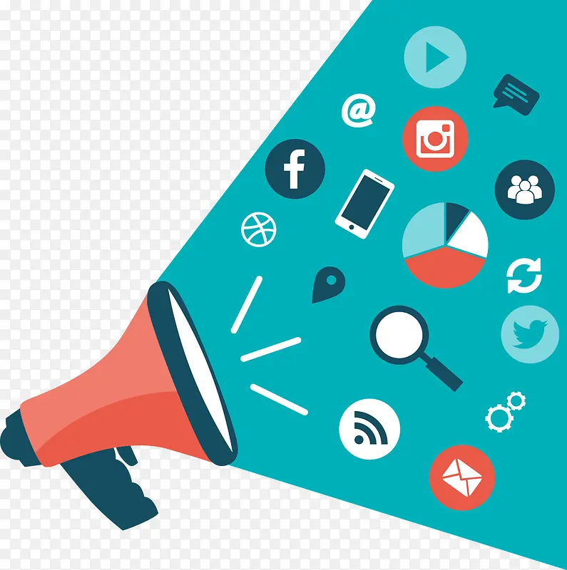 �ֻ�����APP����PNGͼƬ-������