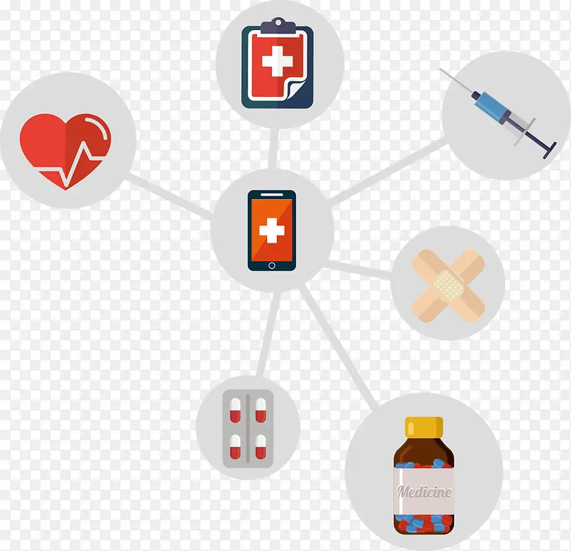 �ֻ�����APP����PNGͼƬ-������