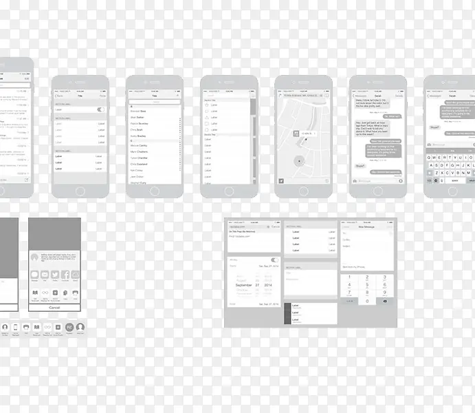 �ֻ�APP�߸�-������