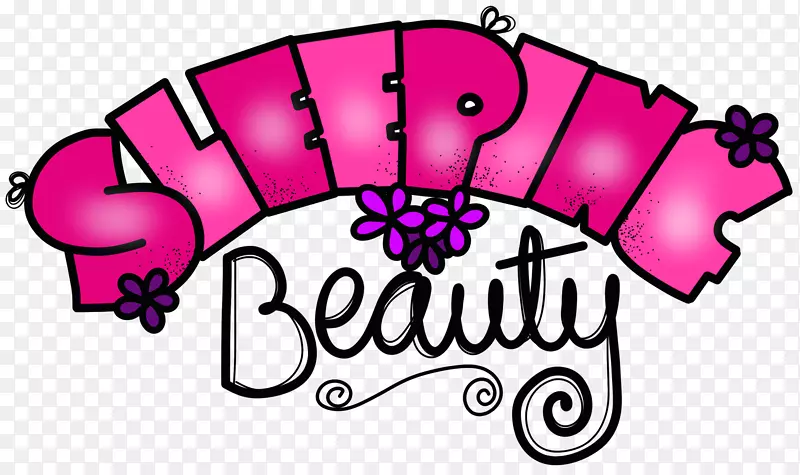 ˯����ͯ����ʦ-��ʦ������-˯����-������