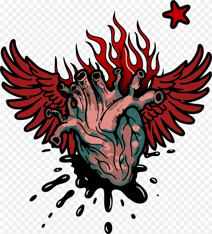 �����������ͼ-������