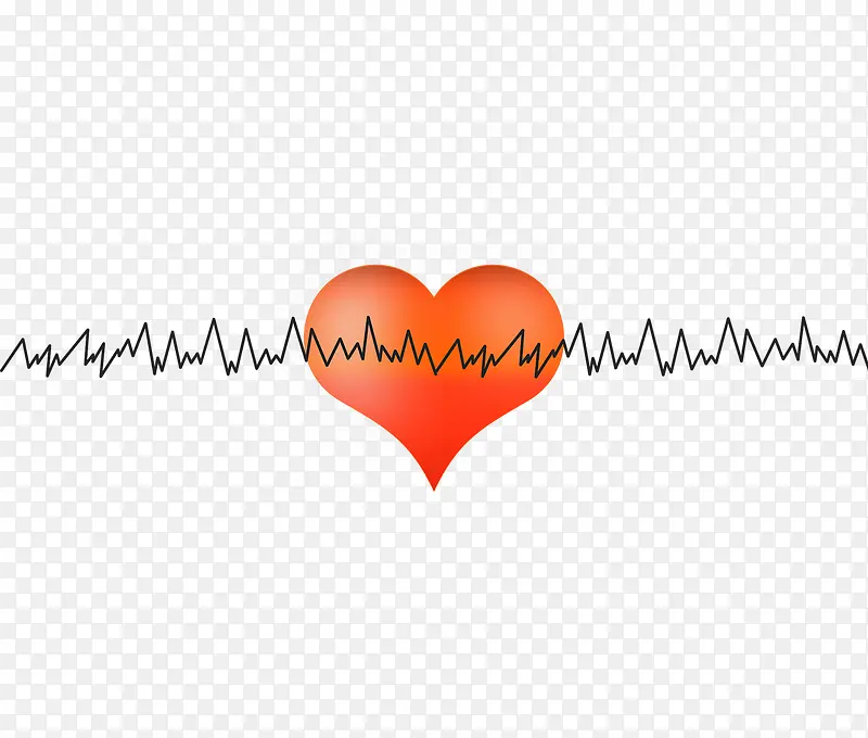 ����������-������