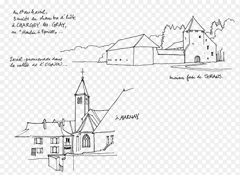 ��ͨ�羰�߸�-������