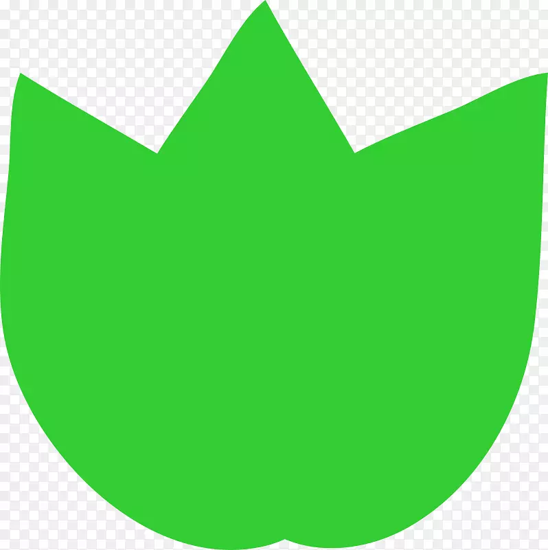 ������Բ����-ֲ��-������