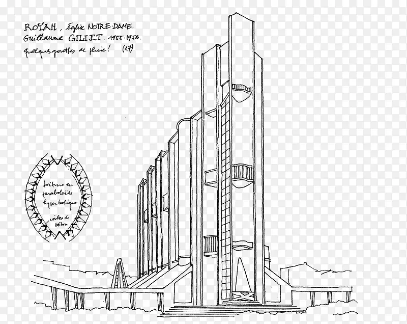 �ֻ�羰�߸�-������