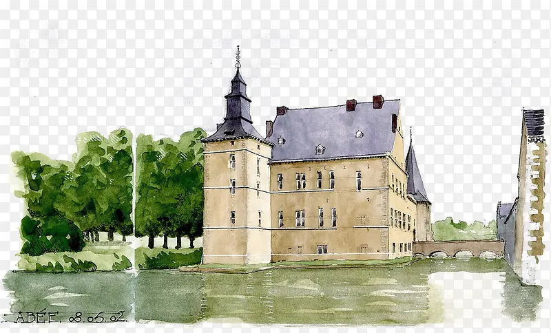 �ֻ�羰�߸�-������