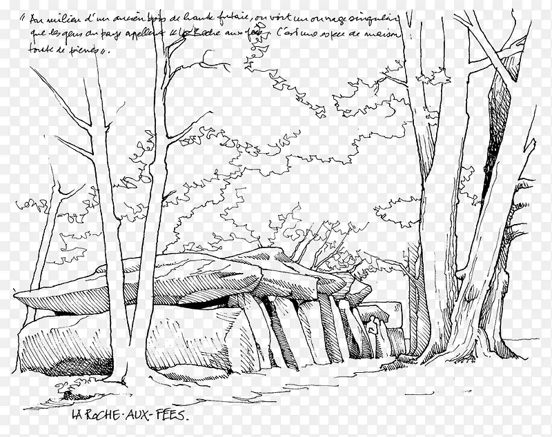 ��ͨ�ֻ泡��-������