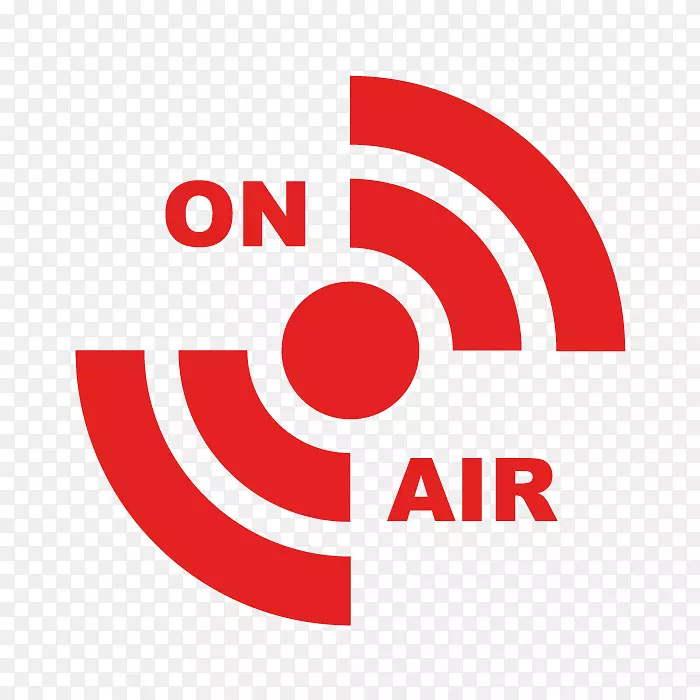 ��ý��ֱ������ֱ��youtubeֱ����������̨-���չ�˾-������