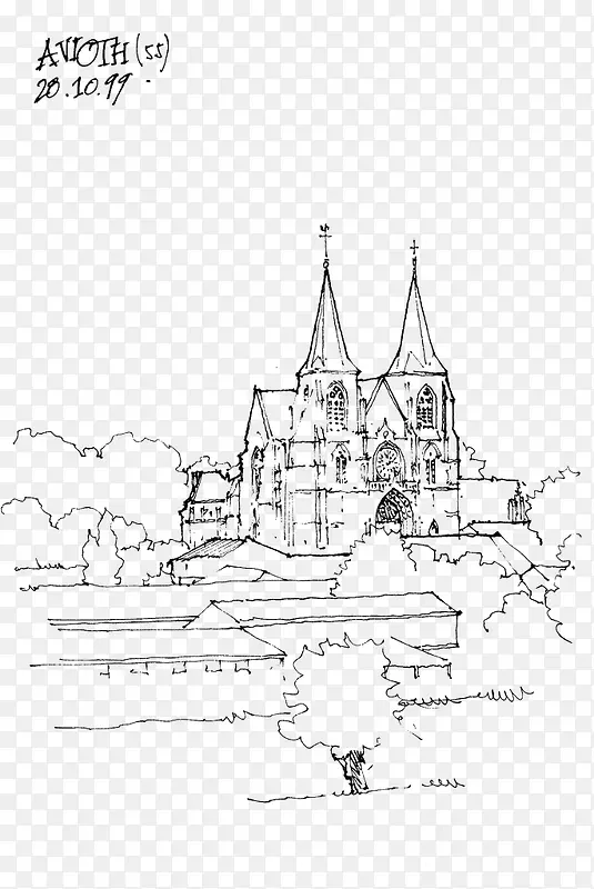 ��ͨ�羰�߸�-������