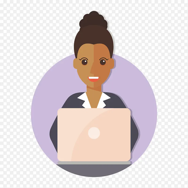 ��ƽ������Ե�����Ůʿ-������