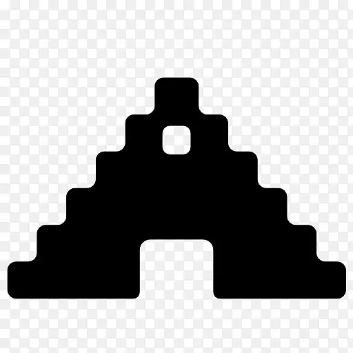 ʥ�������������������������ͼ�갢���ؿ˽�����-������