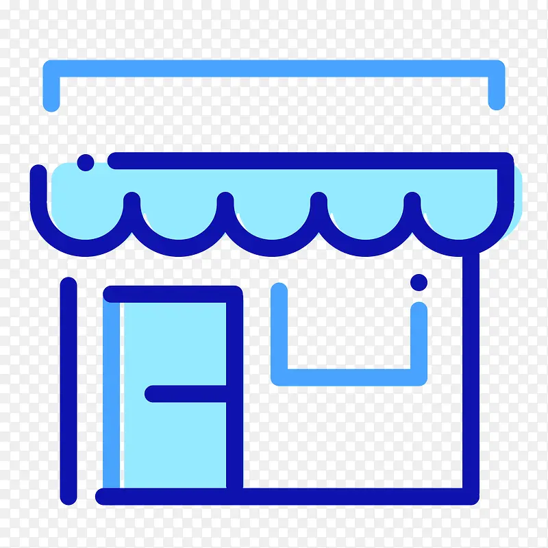 ��ɫ��ƽ���̵�Ԫ��-������