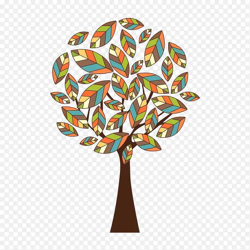 װ����-������